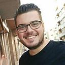 Carlos Aymimir Giménez