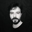 Andrea Lupia