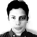 Gian Franco Huamanchumo Arauco