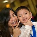 jesspanajonphoto