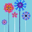 Sara Joana Reig Baldó