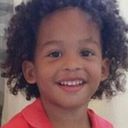 Jand Carlos Almonte Vizcaino