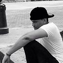 Tommy Francisco Sanchez Morillo