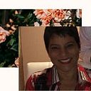 Myrna Ortiz