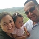 Hector Molina Mendoza