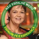 Paola Forestieri