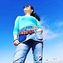 Maria Fernanda Pizarro Torres