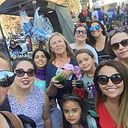 Francisca Elizabeth Rivera Diaz