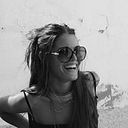 Maria Reina
