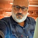 Claudino Vicente