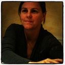 kaye_llewelyn