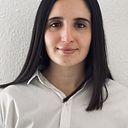 Maria Rodríguez Meler