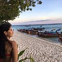 Diana Maria Cubillos Arcila