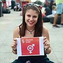 Celia Barceló Quiles