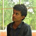Gautham Krishnan