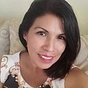 Monica Sotomayor