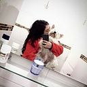 Maria Victoria Ramirez