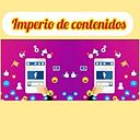 Dagoberto De Los Reyes Varela