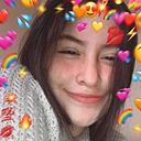 Dayana Flores Teran