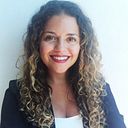 Patrícia Eusébio Gonçalves