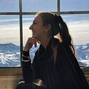 Maria Cecilia Demarchi