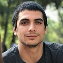 Sebastían Haddad Alfsen