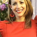 Delisse Faria