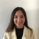 Valeria De Paz Carreño