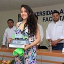 Keila Argüello