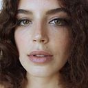 Nicole Rosemberg Pacheco