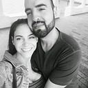 MariaFernanda Ugalde