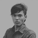budiono tri