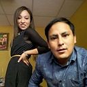 Ruben Torres Bazan
