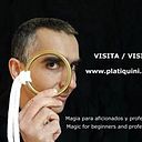 Marcos Balmaseda Aranda