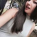Emilia Sarmiento