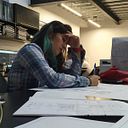 Anilu Zamorano Lozano