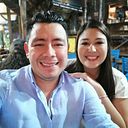 juan_chacon_martinez