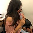 Diana Ivet Caballero Cruz