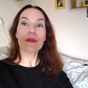 dorotee79