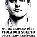 Carolina Ahumada Marín