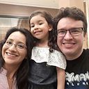 Maurício Veloso Queiroz