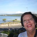 Heidy Leiva Henríquez