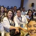 Carlos Ávila García