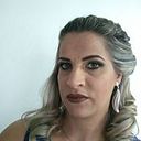 Silmara Brietzig Hennrich