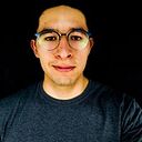 Samuel Perez