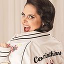 Daniela Farinha David