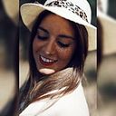 Maru Fernandez Bravo