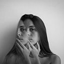 Valentina Iglesias Marin