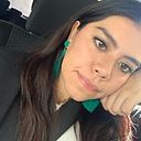 Vero Alarcón