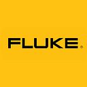 fluke_enmexico